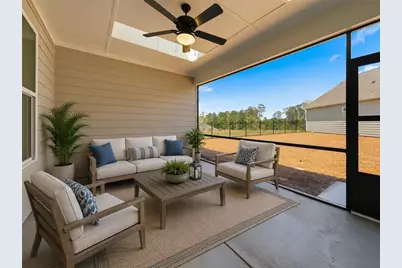 332 Harvest Trail, Hiram, GA 30141 - Photo 7