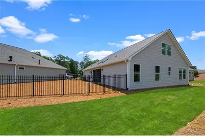 332 Harvest Trail, Hiram, GA 30141 - Photo 85