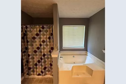 1110 Meadow Walk Avenue, Lawrenceville, GA 30044 - Photo 109
