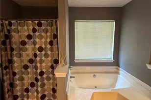 1110 Meadow Walk Ave, Lawrenceville, GA 30044 - Photo 109
