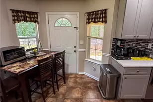 1110 Meadow Walk Ave, Lawrenceville, GA 30044 - Photo 155