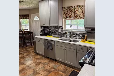 1110 Meadow Walk Avenue, Lawrenceville, GA 30044 - Photo 137