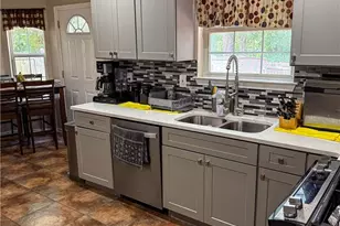 1110 Meadow Walk Ave, Lawrenceville, GA 30044 - Photo 137