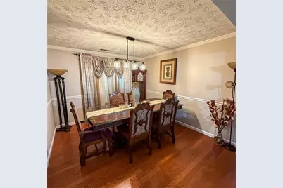 1110 Meadow Walk Avenue, Lawrenceville, GA 30044 - Photo 11