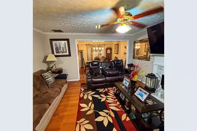 1110 Meadow Walk Avenue, Lawrenceville, GA 30044 - Photo 27