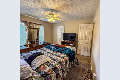 1110 Meadow Walk Avenue, Lawrenceville, GA 30044 - Photo 63