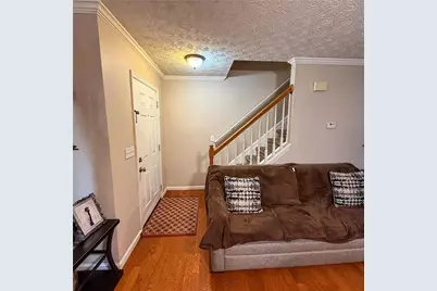 1110 Meadow Walk Avenue, Lawrenceville, GA 30044 - Photo 17