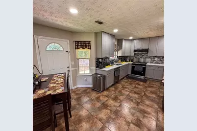 1110 Meadow Walk Avenue, Lawrenceville, GA 30044 - Photo 157