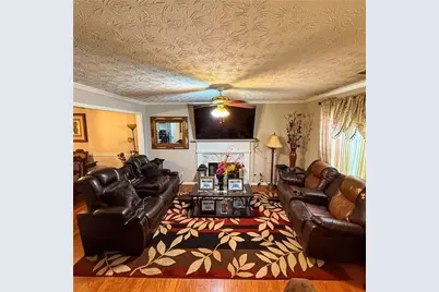 1110 Meadow Walk Avenue, Lawrenceville, GA 30044 - Photo 53