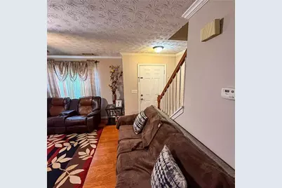 1110 Meadow Walk Avenue, Lawrenceville, GA 30044 - Photo 37