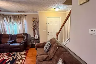 1110 Meadow Walk Ave, Lawrenceville, GA 30044 - Photo 37