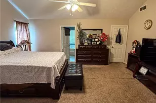 1110 Meadow Walk Ave, Lawrenceville, GA 30044 - Photo 91