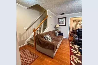 1110 Meadow Walk Avenue, Lawrenceville, GA 30044 - Photo 39
