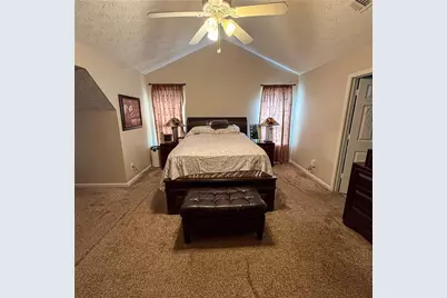 1110 Meadow Walk Avenue, Lawrenceville, GA 30044 - Photo 85