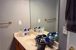 1110 Meadow Walk Ave, Lawrenceville, GA 30044 - Photo 105