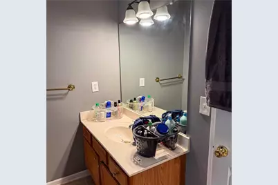 1110 Meadow Walk Avenue, Lawrenceville, GA 30044 - Photo 95