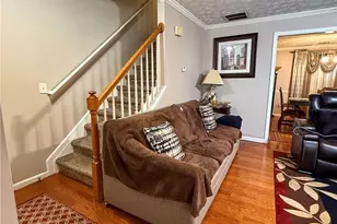 1110 Meadow Walk Ave, Lawrenceville, GA 30044 - Photo 33