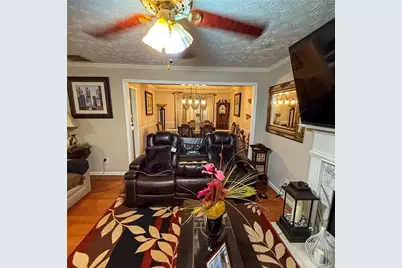 1110 Meadow Walk Avenue, Lawrenceville, GA 30044 - Photo 31