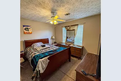 1110 Meadow Walk Avenue, Lawrenceville, GA 30044 - Photo 73