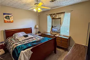 1110 Meadow Walk Ave, Lawrenceville, GA 30044 - Photo 73