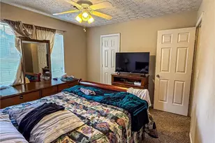 1110 Meadow Walk Ave, Lawrenceville, GA 30044 - Photo 65