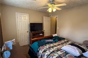 1110 Meadow Walk Ave, Lawrenceville, GA 30044 - Photo 69