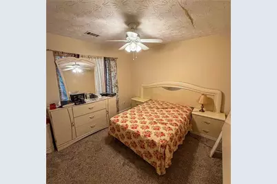 1110 Meadow Walk Avenue, Lawrenceville, GA 30044 - Photo 115