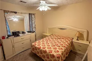 1110 Meadow Walk Ave, Lawrenceville, GA 30044 - Photo 107