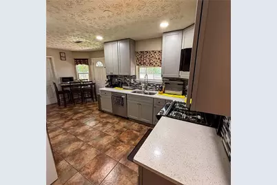 1110 Meadow Walk Avenue, Lawrenceville, GA 30044 - Photo 141