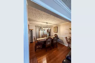 1110 Meadow Walk Avenue, Lawrenceville, GA 30044 - Photo 15