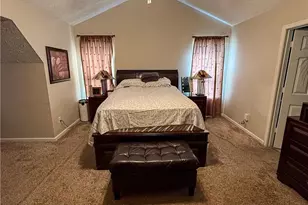 1110 Meadow Walk Ave, Lawrenceville, GA 30044 - Photo 83