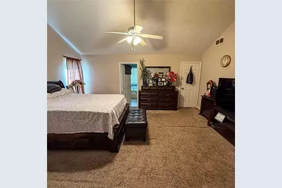 1110 Meadow Walk Avenue, Lawrenceville, GA 30044 - Photo 93