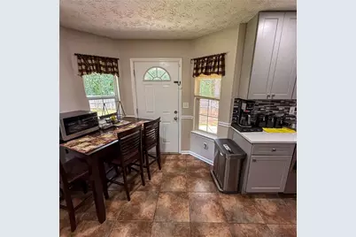 1110 Meadow Walk Avenue, Lawrenceville, GA 30044 - Photo 153