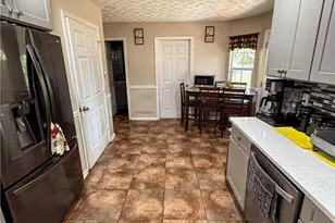 1110 Meadow Walk Ave, Lawrenceville, GA 30044 - Photo 147