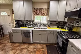 1110 Meadow Walk Ave, Lawrenceville, GA 30044 - Photo 143