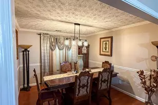 1110 Meadow Walk Ave, Lawrenceville, GA 30044 - Photo 13