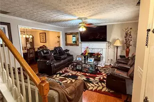 1110 Meadow Walk Ave, Lawrenceville, GA 30044 - Photo 43