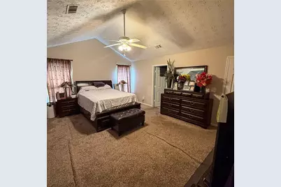 1110 Meadow Walk Avenue, Lawrenceville, GA 30044 - Photo 89