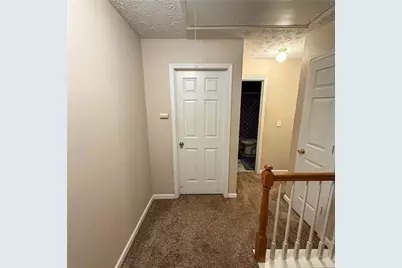 1110 Meadow Walk Avenue, Lawrenceville, GA 30044 - Photo 163