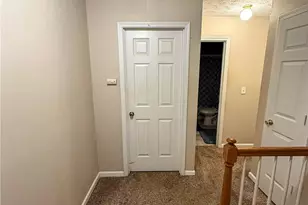 1110 Meadow Walk Ave, Lawrenceville, GA 30044 - Photo 163