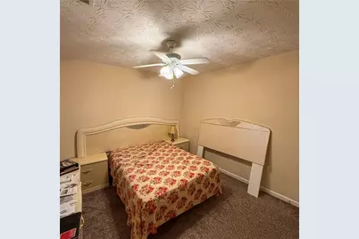 1110 Meadow Walk Avenue, Lawrenceville, GA 30044 - Photo 123