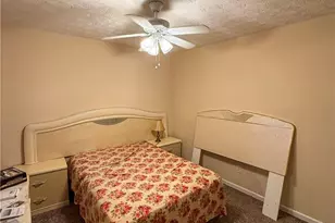 1110 Meadow Walk Ave, Lawrenceville, GA 30044 - Photo 123