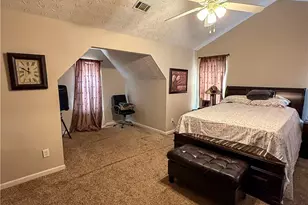 1110 Meadow Walk Ave, Lawrenceville, GA 30044 - Photo 77