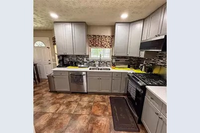 1110 Meadow Walk Avenue, Lawrenceville, GA 30044 - Photo 145
