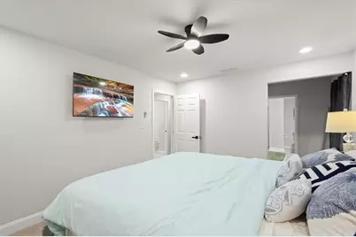 1765 Mary George Avenue NW, Atlanta, GA 30318 - Photo 15