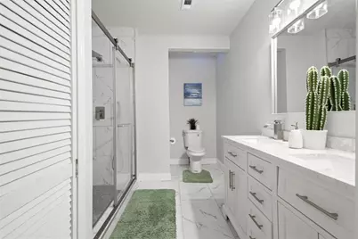1765 Mary George Avenue NW, Atlanta, GA 30318 - Photo 21