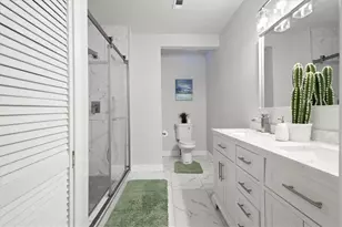 1765 Mary George Ave NW, Atlanta, GA 30318 - Photo 21