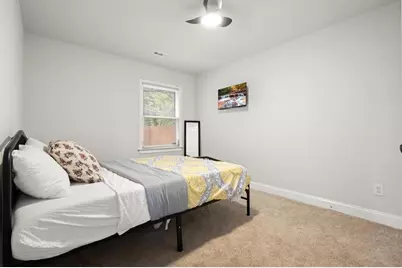 1765 Mary George Avenue NW, Atlanta, GA 30318 - Photo 13