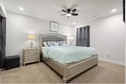 1765 Mary George Avenue NW, Atlanta, GA 30318 - Photo 11