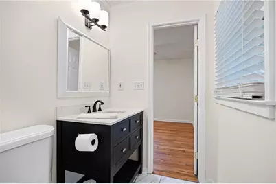 3235 Highland Drive SE, Smyrna, GA 30080 - Photo 27